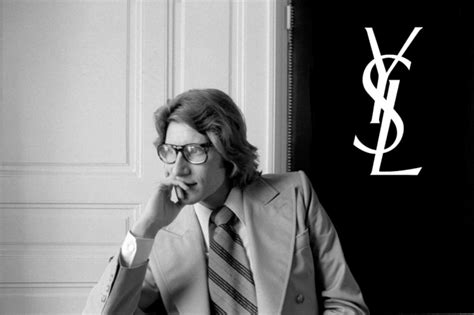 yves saint laurent film summary docity|yves st laurent documentary.